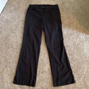 Greys Anatomy scrub pants